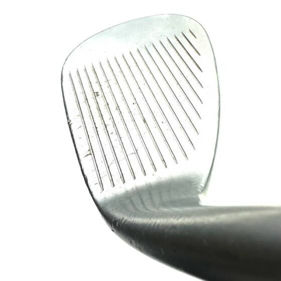 Titleist Vokey SM4 Gap Wedge / 50 Degree / Vokey Wedge Flex