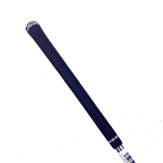 New Callaway Opus SP Chrome Lob Wedge / 58 Degree / Dynamic Gold S200 Stiff Flex