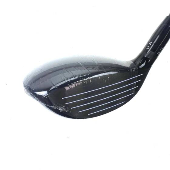 New Titleist TSR3 3 Wood / 15 Degree / Hzrdus Gen 4 Stiff Flex