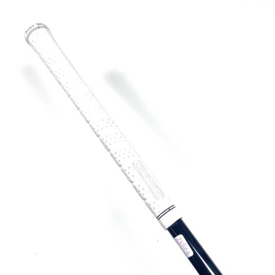 Ping G430 3 Hybrid / 19 Degree / Alta CB 70 Regular Flex