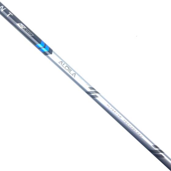 Cleveland XL2 Driver / 10.5 Degree / Aldila Ascent Ladies Flex