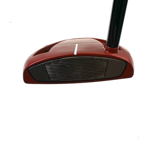 Taylormade Spider Mini Putter / 34 Inches