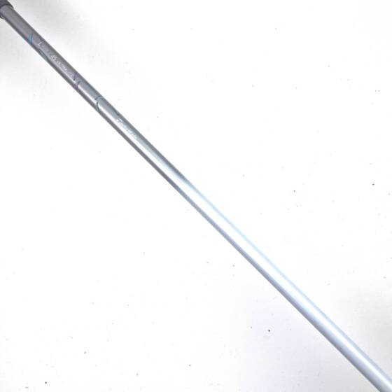 Taylormade Kalea 2015 Driver / 12 Degree / Ultralite 45 Ladies Flex