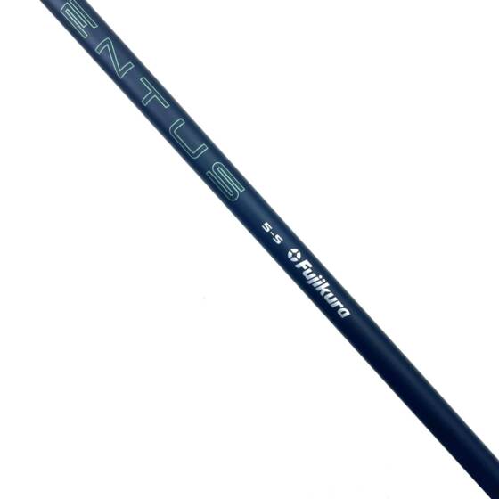 Taylormade QI10 LS Driver / 9 Degree / Ventus 5-S Stiff Flex