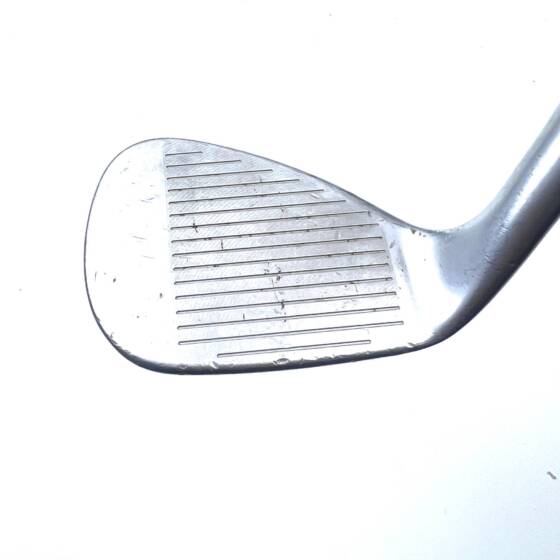 Callaway Mack Daddy Forged Sand Wedge / 54 Degree / Dynamic Gold S200 Stiff Flex