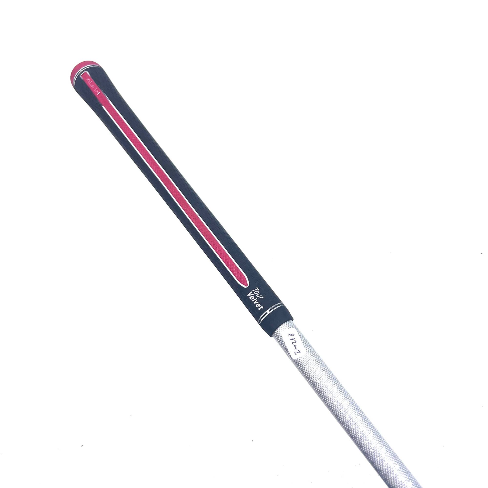 Mizuno ST-G Driver / 9.5 Degree / Tensei Blue AV Series 65 Stiff Flex