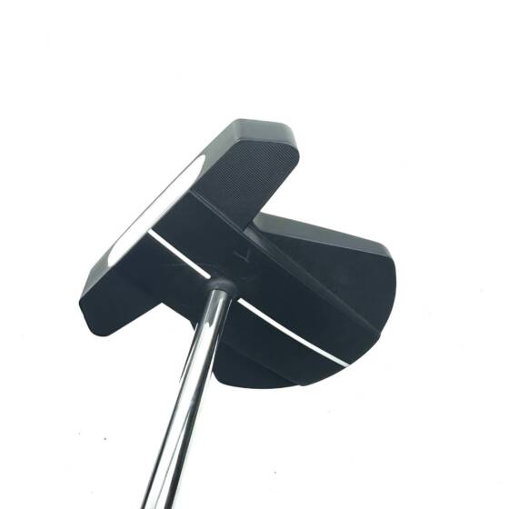 Odyssey AI-One Square 2 Square Max 1 Putter / 34 Inches