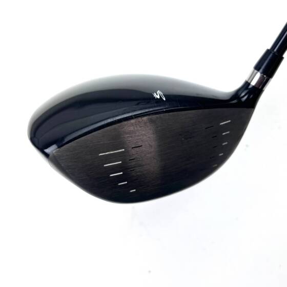Cobra Fly-XL Driver / 10.5 Degree / Cobra Regular Flex