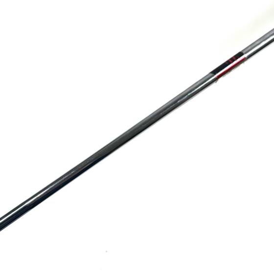 Odyssey White Hot XG Marxman Blade Putter / 35 Inches