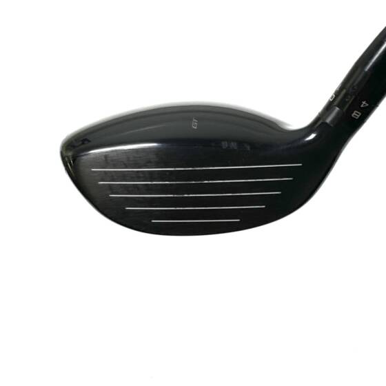 Titleist GT1 5 Wood / 18 Degree / Denali 60 Regular Flex