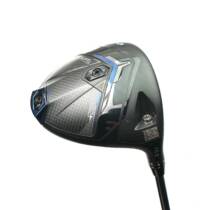 Cobra DS Adapt X Driver / 10.5 Degree / Denali 60 Stiff Flex