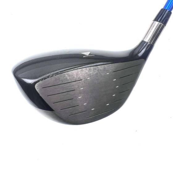 Titleist Pro 905S Driver / 9.5 Degree / Grafalloy Blue Stiff Flex