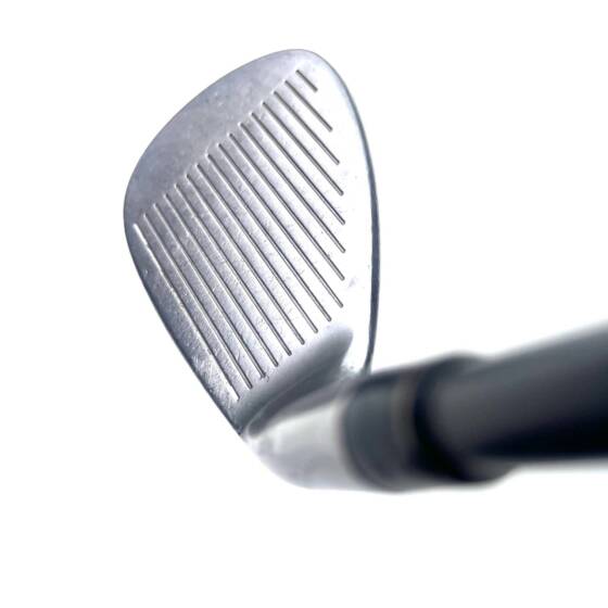 Taylormade RBZ Sand Wedge / 55 Degree / RBZ Regular Flex