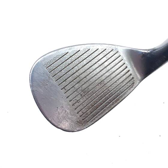 Callaway Mack Daddy 2 Tour Grind Wedge Set / 54 & 58 Degree / KBS Tour-V 100 Regular Flex