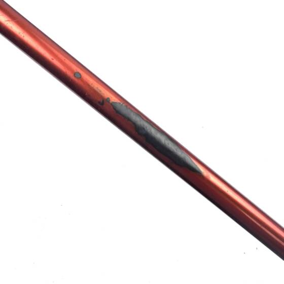 Ping G10 4 Hybrid / 21 Degree / TFC 129 Stiff Flex