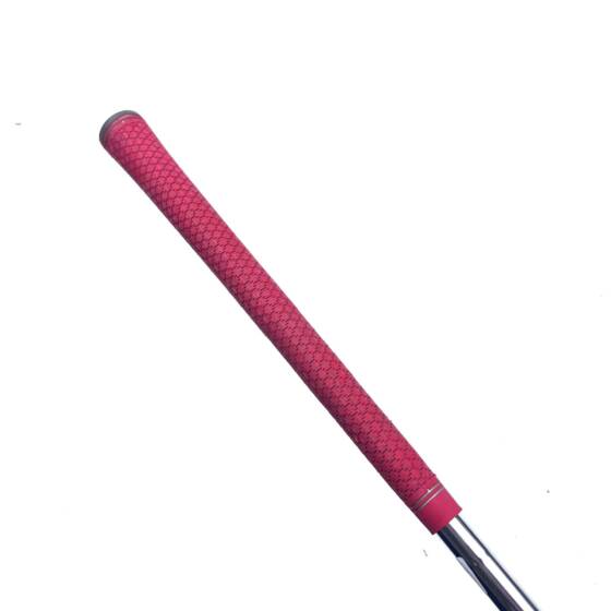 Callaway Mack Daddy 4 Gap Wedge / 48 Degree / Dynamic Gold S400 Stiff Flex