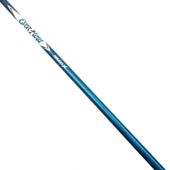 Left Handed Taylormade RBZ Stage 2 Driver / 10.5 Degree / Evenflow Stiff Flex