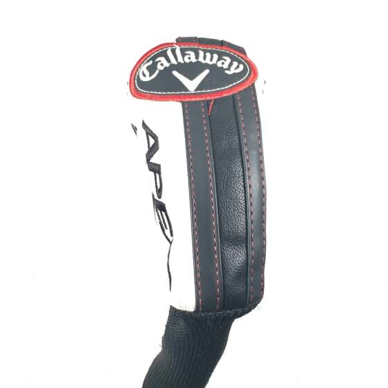 Callaway Apex 2019 2 Hybrid / 18 Degree / Fujikura 70 Stiff Flex