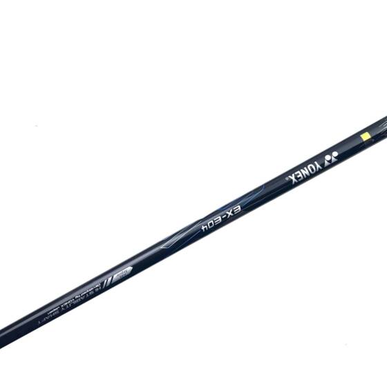 Yonex Ezone Elite 4 Approach Wedge / 52 Degree / EX-E04 Regular Flex