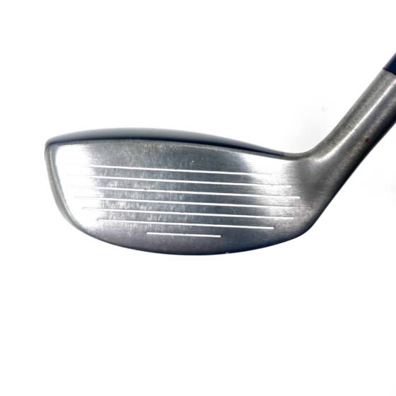 Titleist 585H 4 Hybrid / 21 Degree / Titleist Regular Flex