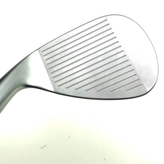 Mizuno JPX 923 Gap Wedge / 49 Degree / N.S. Pro Modus3 Tour 105 Stiff Flex