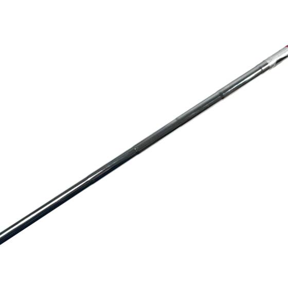 Nike Method Core Putter / 35.5 Inches