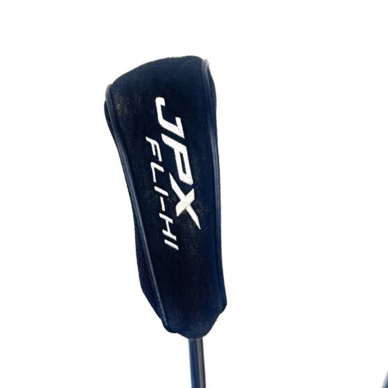 Mizuno JPX Fli-Hi 3 Hybrid / 19 Degree / N.S. Pro 950 GH Regular Flex