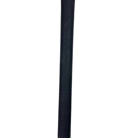 Callaway Rogue ST Max 5 Wood / 18 Degree / Tensei Blue AV Series 65 Regular Flex
