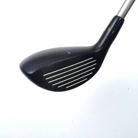 Yonex Ezone XPG 5 Hybrid / 25 Degree / EX310 Ladies Light Flex