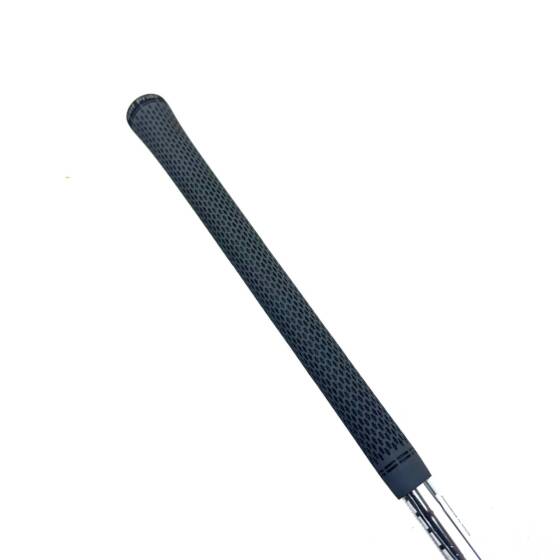 New Callaway Opus Lob Wedge / 58 Degree / Dynamic Gold Mid Wedge Flex