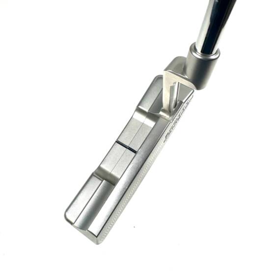 Scotty Cameron Super Select Newport 2 Putter / 34 Inches