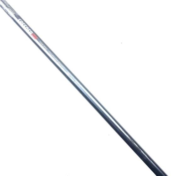 Callaway FT-I Driver / 9.5 Degree / Speeder 586 Stiff Flex