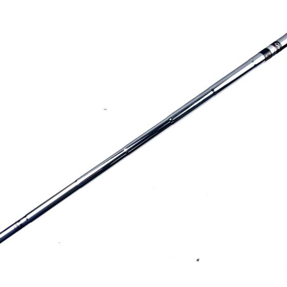 Taylormade TPI-25 Putter / 35 Inches