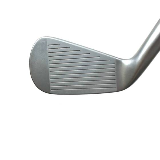 Taylormade P.UDI 2 Iron / 17 Degree / Recoil Dart 90 Stiff Flex