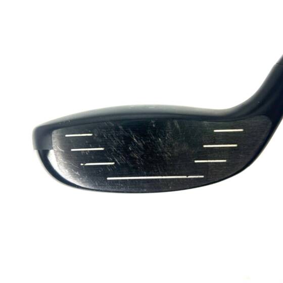 Ping G425 SFT 3 Wood / 16 Degree / Ping Tour 75 Stiff Flex