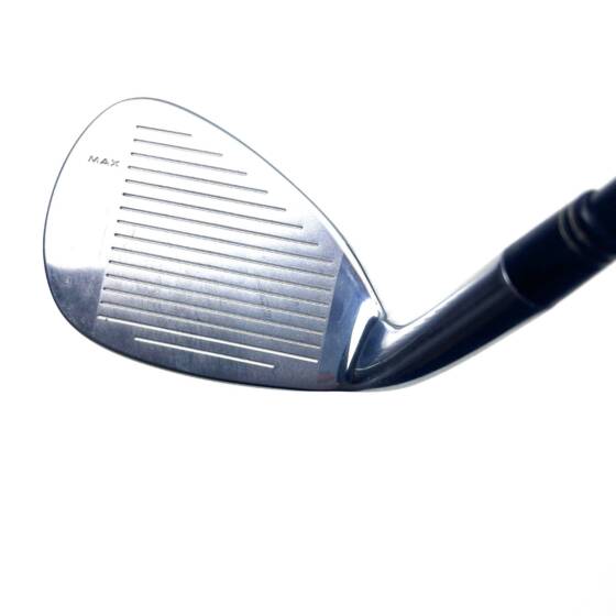 Taylormade R7 CGB Sand Wedge / 54 Degree / Regular Flex