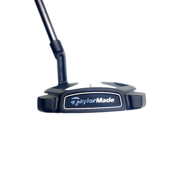 Taylormade My Spider Tour X Putter / 33 Inches