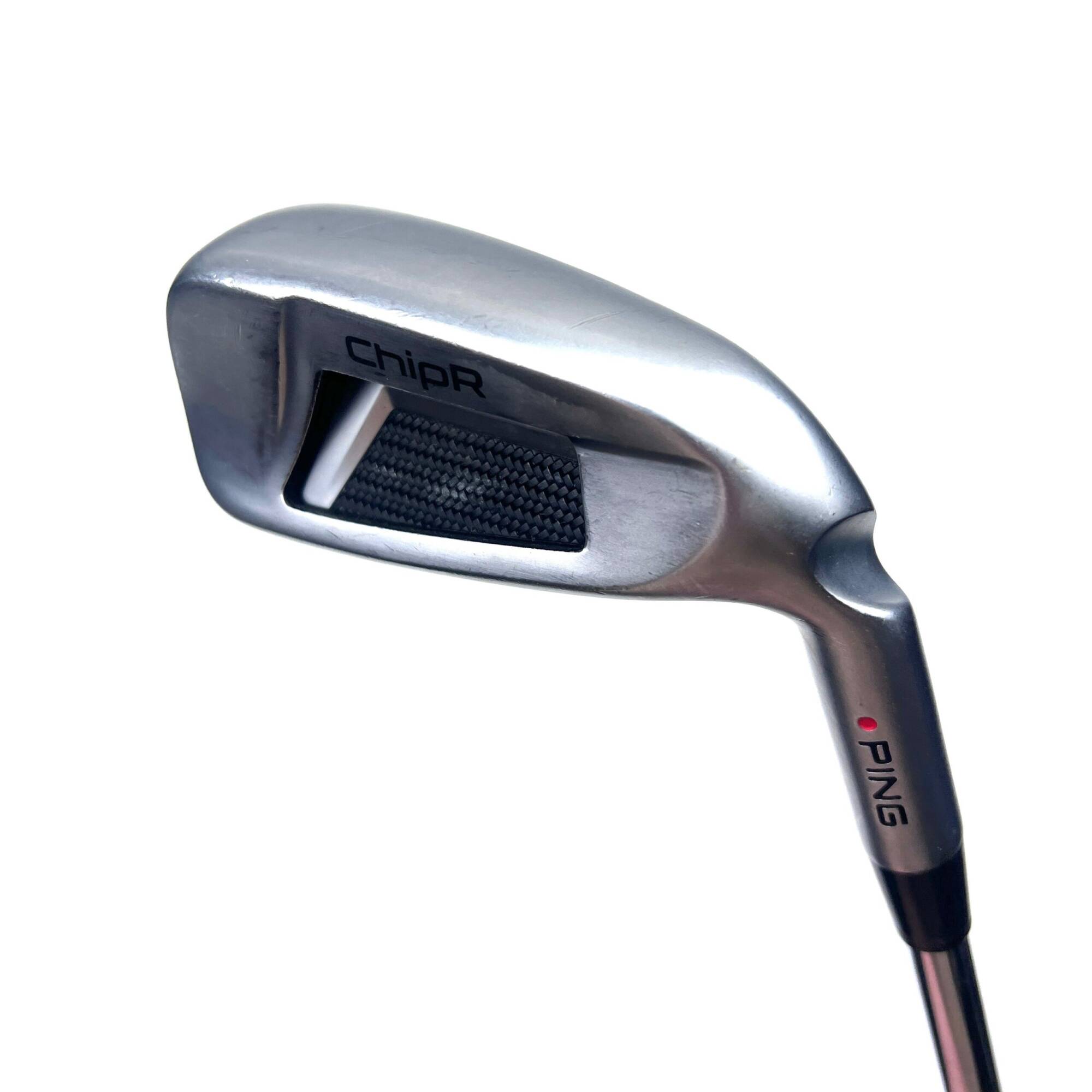 Ping ChipR / 37 Degree / Z-Z115 Regular Flex