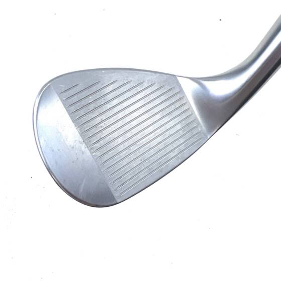 Titleist Vokey SM10 Sand Wedge / 56 Degree / Tensei Red AV Series AM(2) Ladies Flex