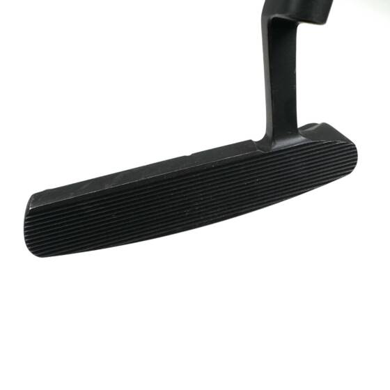 Rife Aussie Tour Edition Putter / 34 Inches