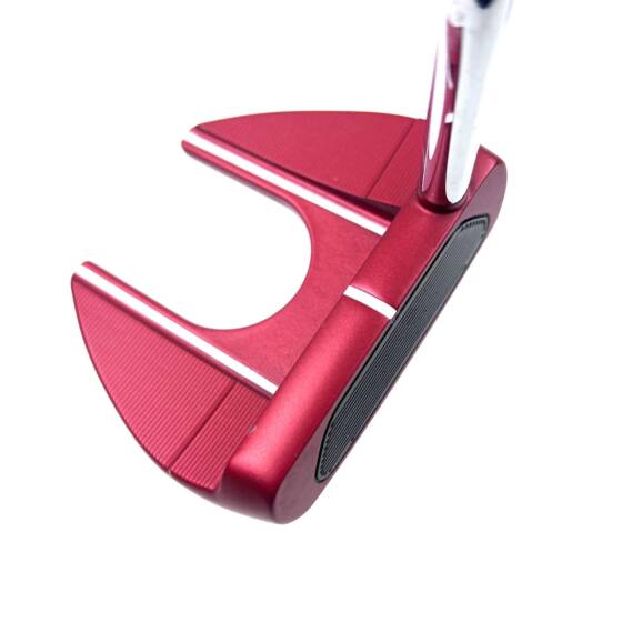 Taylormade TP Collection Putter / 33 Inches