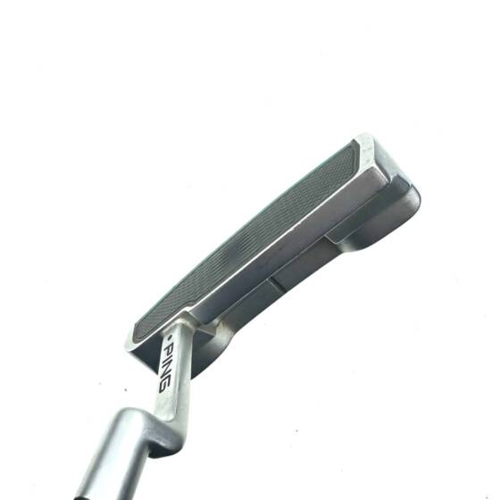 Ping Anser Sigma 2 Putter / 33 Inches