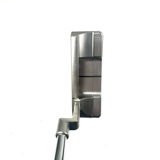 New Scotty Cameron Super Select Squareback 2 Putter / 34 Inches