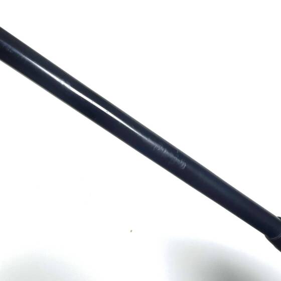 Ping G430 3 Hybrid / 19 Degree / Alta CB 70 Regular Flex