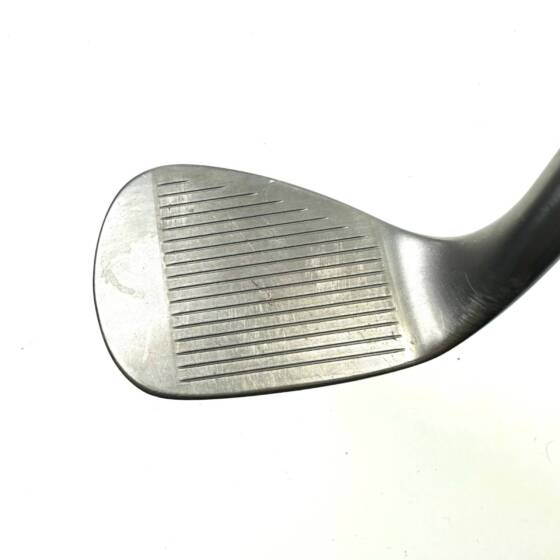 Titleist Vokey SM10 Sand Wedge / 56 Degree / Vokey Wedge Flex