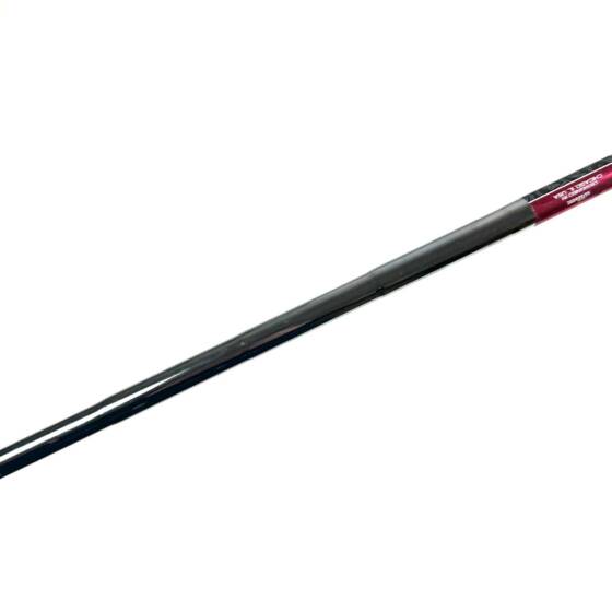 Wilson Staff Infinite West Loop Putter / 34 Inches