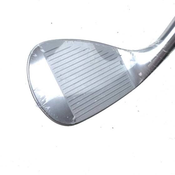 New Titleist Vokey SM10 Sand Wedge / 54 Degree / Vokey Wedge Flex