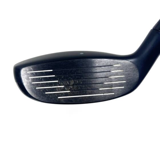 Ping G430 3 Hybrid / 19 Degree / Alta CB 70 Regular Flex