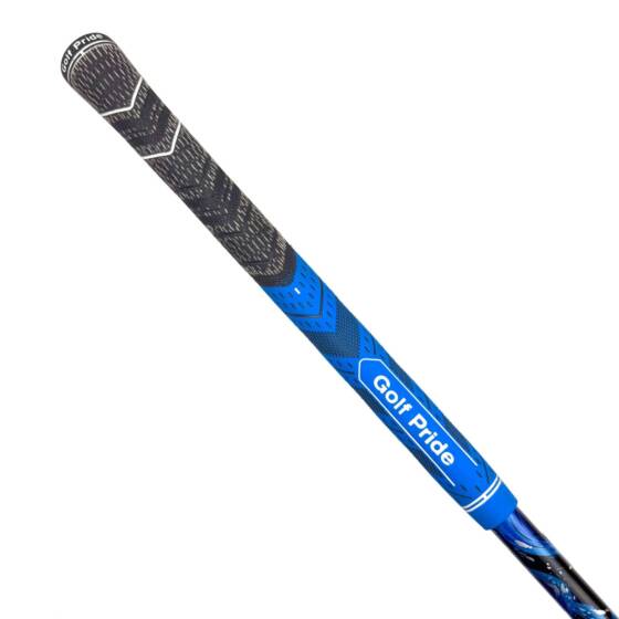 Callaway Paradym 3 HL Wood / 16.5 Degree / Kai’li 60 Stiff Flex