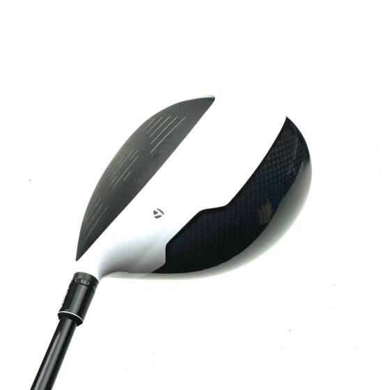 Taylormade M1 2016 Driver / 10.5 Degree / Fujikura Pro 60 Regular Flex